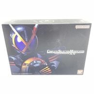 ����šۡڳ�����CSM�������ե���XX ��Blu-ray/DVD ���̥饤����555(�ե�����) 20th �ѥ���������ꥲ����� �����ǡ� ��O��ëŹ��
