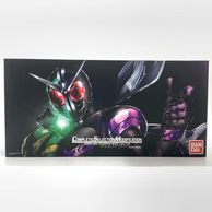 ����š۳�����CSM ���֥�ɥ饤�С� Ver.1.5 ����õ��EDITION��OȾ�ġ�
