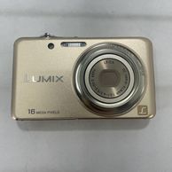 ����š�Panasonic LUMIX DMC-FH7 DMC-FH7-N ����ѥ��ȥǥ����륫��� ���㥤�󥴡���� 2011ǯ��O����Ź��