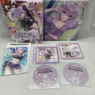 ����š�Switch�ˤ�����ˤ�����ࡪ��������������hololive Official Edition [4935066608487]��O����Ź��