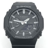 ファッション,雑貨,カジュアル時計 | お宝創庫