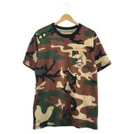 ����š�Chrome Hearts 22SS Matty Boy Caution S/S Tee XXL��O̾�Ų��ߤʤȡ�