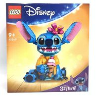 ����š�̤����)LEGO ���ƥ��å���M���ԡ�