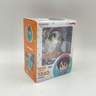 キャラクターグッズ・フィギュア | お宝創庫