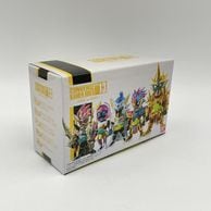 ����š�̤����)�Х���� CONVERGE KAMEN RIDER PB13 TRUE or BAD/���̥饤�������������ɡ�O�������