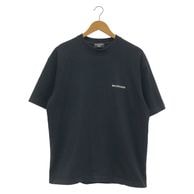 ����š�BALENCIAGA ����T����� �� XS �Х�󥷥�����O���ġ�
