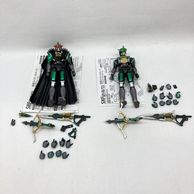 ����šۥХ���� S.H.Figuarts ���̥饤���������Υ� �٥��ե�����/���륿����ե����� ���å� ���ΤΤ� ���̥饤�����Ų���O�¾��