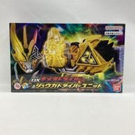 ����šۥХ���� DX�����ɥ饤�С������奦���ɥ饤�С���˥å� ������ ���̥饤������Х�����O�¾��