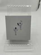 ����š�AirPods 4 MXP93J/A [�܎��Ԏڎ�(����ʬΥ) /�Ɏ����ގ����ݎ��؎ݎ����б� /Bluetooth�б�]��̾�Ų��ߤʤ�Ź��