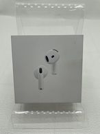 ����š�AirPods 4 MXP93J/A [�܎��Ԏڎ�(����ʬΥ) /�Ɏ����ގ����ݎ��؎ݎ����б� /Bluetooth�б�]��̾�Ų��ߤʤ�Ź��