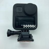 ����š�GoPro MAX CHDHZ-202-FX ��������󥫥�� �֥�å� ���ץ����ѡ�����° 2021ǯ��O���ܡ�