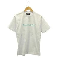 ����š�MAJOGARY PROCLUB�ܥǥ� FUCKYOU&Co. T����ġ������ʸ����M��O̾�Ų��ߤʤȡ�