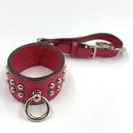 ����š�Hermes �ݥ�ȥ��쥳�ꥨ�ɥ����� ���Ρ� �������ѡ��ץ���㡼���O������