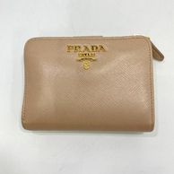 ����š�PRADA ���ե������� 2���ޤ� ���� �١����� 1ML018 �ץ����O������