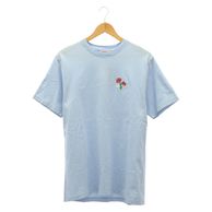 ����š�KENZO ����֥������꡼T����� S �֥롼 ���󥾡���OȾ�ġ�