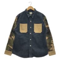 ファッション,メンズ,その他 | お宝創庫