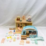 ����š����ΤΤߡ��ѡ���̤��ǧ)���Τ��Τ����褦������ܤˤ������褦������Х� ���åȡ�OAT��ëŹ��