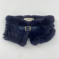 ����š�JIMMY CHOO �ͥå��������ޡ� �ͥ��ӡ� ���ߡ����奦 �ե�����ӥåȡ�OȾ�ġ�