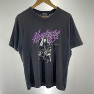 ����š�HYSTERIC GLAMOUR LET��S GO CRAZY ȾµT����� ������L �� 02251CT22��O���ġ�