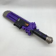 ����šۥХ���� DX����ӥ֥쥤���� ���ΤΤ� ���̥饤���������ġ�O�¾��