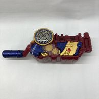 ����šۥХ���� ver.20th DX���ܥ�ɥ饤�С� ���ΤΤ� ���̥饤�����ӥ�ɡ�O�¾��
