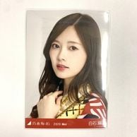 ����š�ǵ�ں�46 ���̿�169�祻�åȡ�OȾ�ġ�