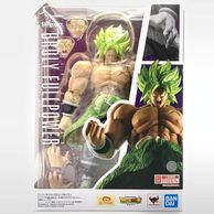 ����šۥХ���� S.H.Figuarts �����ѡ�������֥ͥ��꡼�ե�ѥ �ɥ饴��ܡ���Ķ �֥��꡼��OȾ�ġ�