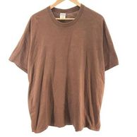 ����š�Supreme Paint Tee ������XL �֥饦���O̾�Ų��ߤʤȡ�