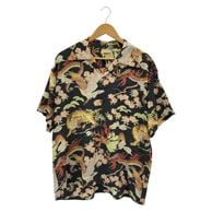 ����š�SUNSURF �ȥ饤���󥰥顼���ե����� �졼��� �����ϥ����S/S ���졼 ������L SS39414 ���󥵡��ա�O������