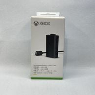 ����šێ��ގ���OP�˥ޥ��������ե� Xbox ���ż��Хåƥ꡼ + USB-C�����֥� ������ [4549576157603]��O�¾�Ź��