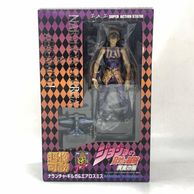 ����šۥ�ǥ����������󥿥ƥ������ Ķ����ư �ʥ����㡦���륬�����������ߥ� ���祸��δ�̯������ ����� ��������ڽ��ߤ���ۡ�OȾ��Ź��