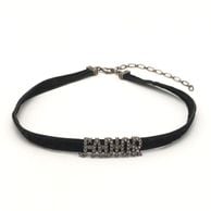 ����š�Christian Dior �٥�٥åȥ��硼���� �֥�å� ����С� �ǥ��������OȾ�ġ�