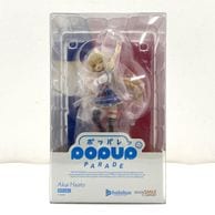 ����šۡ�̤������POP UP PARADE �ְ�Ϥ��� �֥ۥ��饤�֥ץ����������� �ץ饹���å��������Ѥߴ����ʡ�O��ëŹ��