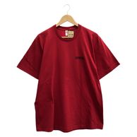 ����š�Supreme 25AW Dash Snow Tee ������M ��å� ����ץ꡼�� ��O˭�ġ�
