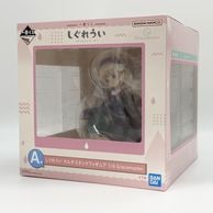 キャラクターグッズ・フィギュア | お宝創庫