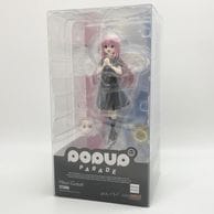 キャラクターグッズ・フィギュア | お宝創庫