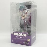 キャラクターグッズ・フィギュア | お宝創庫