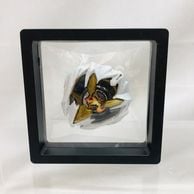 ����š����ΤΤ�)�٥��֥졼��X �ɥ��Х�����3-70N��OAT��ëŹ��