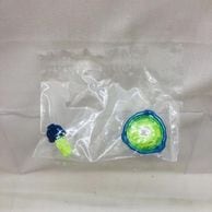 ����š�̤����)3-70��A���������ڥ�������°��OAT��ëŹ��