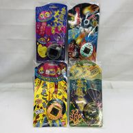 ����š�HM)�������)���ޤ��ä�������ʤޤȤ� ���졦��ǯ�������ѿ��������OAT��ëŹ��