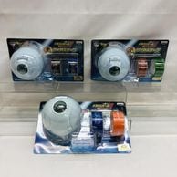 ����šۤޤȤ�)��F�ޥ�����ͥơ��ס�OAT��ëŹ��