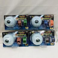 ����šۤޤȤ�)��F�ޥ�����ͥơ��ס�OAT��ëŹ��