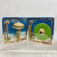 ����š�̤����)E�� �������ڥ� ���ʡ����ʤΤ� ���֤��� �ɥ饴��ܡ��� �����Ի׵ĥ��ɥ٥���㡼�ԡ�OAT��ëŹ��