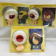 ����š�̤���������Ƥ�ͭ)3�����å� F�� �ӥå�����å�&���Ģ ���֤��� �������ε���Ϻ��OAT��ëŹ��