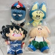 ����š�̤��������ǯ����)�������å� G�� �̤������ ���֤��� �ɥ饴��ܡ��� �����Ի׵ĥ��ɥ٥���㡼�ԡ�OAT��ëŹ��