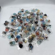 ����šۥ��ԡ������쥯�����67�Υ��åȡ�OȾ��Ź��