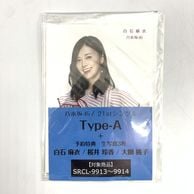 ����š�ǵ�ں�46���̿����åȡ�OȾ�ġ�