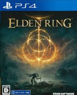 ����š�PS4��ELDEN RING[PS4��] [4949776441067]��O�������
