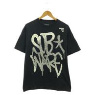 ����š�SUBWARE �ץ���Tee L �֥�å� ���֥�������O̾�Ų��ߤʤȡ�