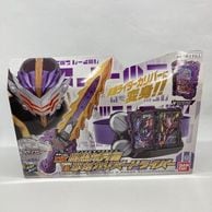 ����šۥХ���� DX�ǹ�����ǡ��ٷ�����С��ɥ饤�С� ������ ���̥饤���������С�/���ϡ�O�¾��